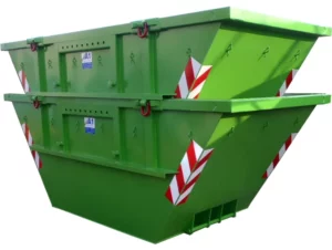 05_Trapezform_AM17s_kranbar_6018