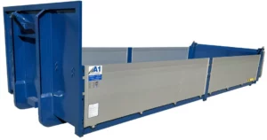 06 ALU-Kippaufbau_IMG_1089