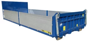 06 ALU-Kippaufbau_IMG_1098