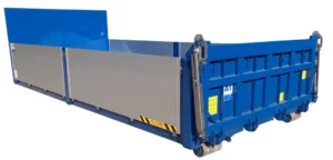 06 ALU-Kippaufbau_IMG_3256