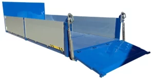 06 ALU-Kippaufbau_IMG_3257