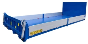 06 ALU-Kippaufbau_IMG_4859