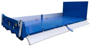 06 ALU-Kippaufbau_IMG_4860