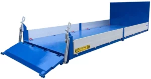 06 ALU-Kippaufbau_IMG_4864