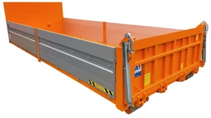 06 ALU-Kippaufbau_K22-ALU-RAL2011-0-PK-abklappbar