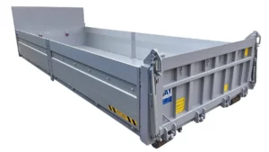 06 ALU-Kippaufbau_K22-RAL7004-02