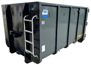 07 CITY-Normbehälter_IMG_0745