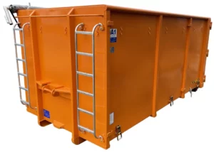 07 CITY-Normbehälter_IMG_0845