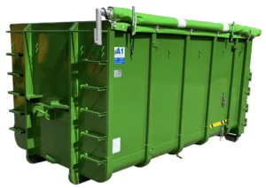 07 CITY-Normbehälter_IMG_1521