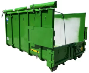 07 CITY-Normbehälter_IMG_1528