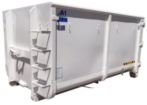 07 CITY-Normbehälter_IMG_3247