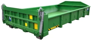 07 CITY-Normbehälter_IMG_8370