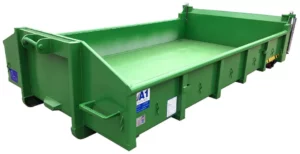 07 CITY-Normbehälter_IMG_8371