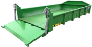 07 CITY-Normbehälter_IMG_8372