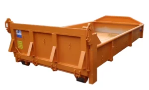 07 CITY-Normbehälter_L05CITY_Pendelklappe-abklapp-RAL2011