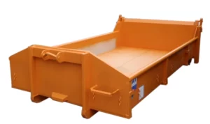 07 CITY-Normbehälter_L05CITY_RAL2011