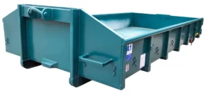 07 CITY-Normbehälter_L07sCITY-MB6850-1