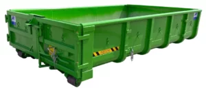 07 CITY-Normbehälter_L15s-CITY-DFT-RAL6018-02