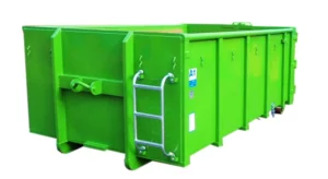 07 CITY-Normbehälter_L35sCITY-RAL6018