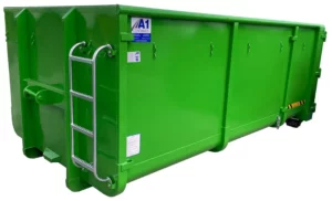 07 CITY-Normbehälter_L45CITY-DFT-RAL6018-01