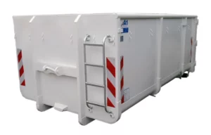 07 CITY-Normbehälter_L45CITY_RAL9010