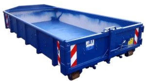 07 CITY-Normbehälter_P2170110