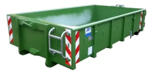 07 CITY-Normbehälter_P2170111