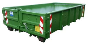 07 CITY-Normbehälter_P2170112