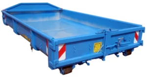 07 CITY-Normbehälter_P7210174