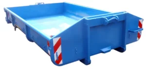 07 CITY-Normbehälter_P7210175