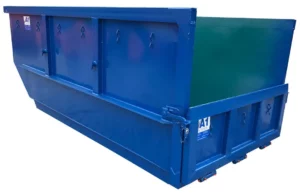 07_Hamburger_Modell_Klappe_HHB7-KL-RAL5010-02