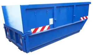 07_Hamburger_Modell_Klappe_HHB7KL-5010