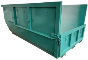 07_Hamburger_Modell_Klappe_IMG_9838