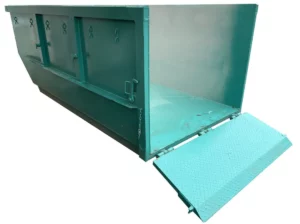 07_Hamburger_Modell_Klappe_IMG_9840