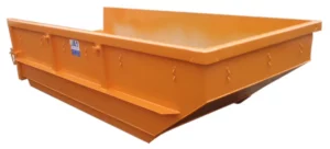 07_Hamburger_Modell_Klappe_P7250237