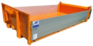 08 CITY-Kippaufbau_K05sCITY-RAL2011-01