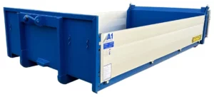 08 CITY-Kippaufbau_K05sCITY-RAL5010-01