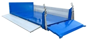 08 CITY-Kippaufbau_K05sCITY-RAL5010-03