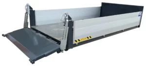 08 CITY-Kippaufbau_K05sCITY-RAL7016-02