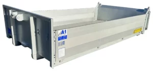 08 CITY-Kippaufbau_K05sCITY-RAL9006-01