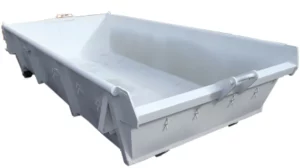 09 CITY-Stapelbehälter_P4180131