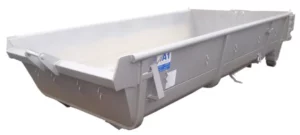 09 CITY-Stapelbehälter_P5310141