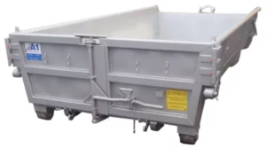 09 CITY-Stapelbehälter_P5310142