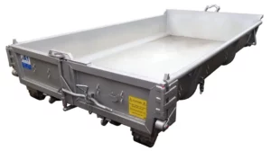 09 CITY-Stapelbehälter_P7120100