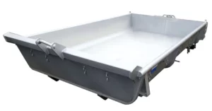 09 CITY-Stapelbehälter_P7120101