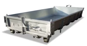 09 CITY-Stapelbehälter_p2 kopia