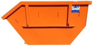 09_Multicar_MCM225-RAL2011-3