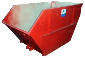 09_Multicar_MCM23-RAL3000