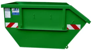 09_Multicar_MCM23_6010