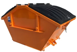 09_Multicar_MCM525D-1_RAL2011